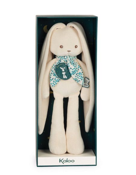 Przytulanki dla dzieci