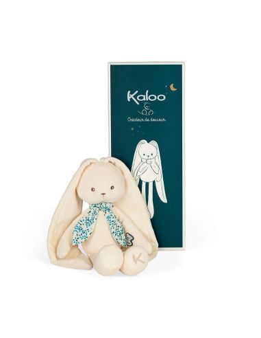 Przytulanki dla dzieci