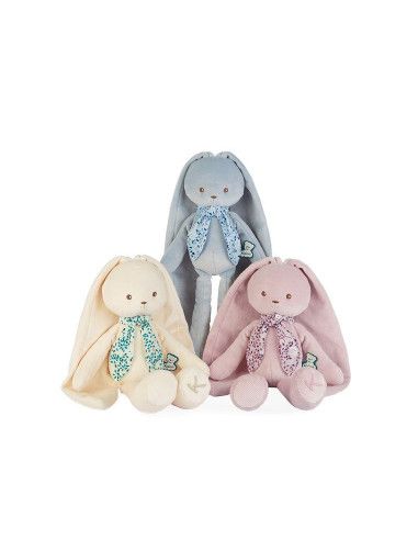 Przytulanki dla dzieci