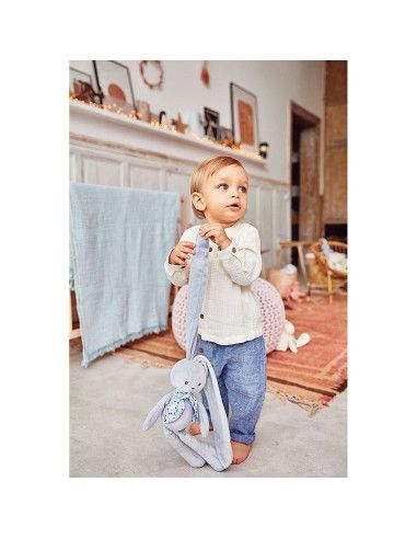 Przytulanki dla dzieci