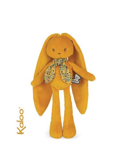 Przytulanki dla dzieci