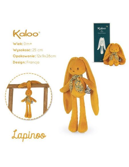 Przytulanki dla dzieci