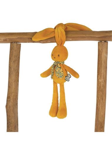 Przytulanki dla dzieci