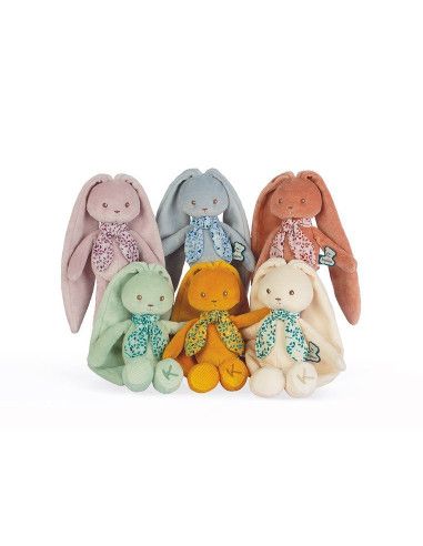 Przytulanki dla dzieci