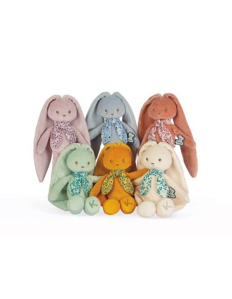 Przytulanki dla dzieci