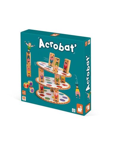 Gry planszowe, logiczne dla dzieci