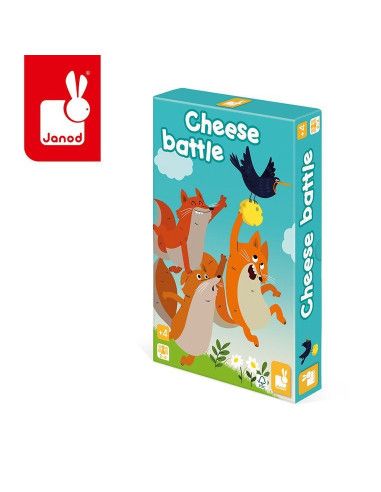 Gry planszowe, logiczne dla dzieci