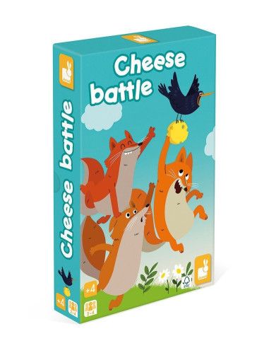 Gry planszowe, logiczne dla dzieci