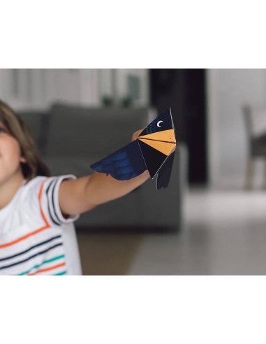 Gry planszowe, logiczne dla dzieci