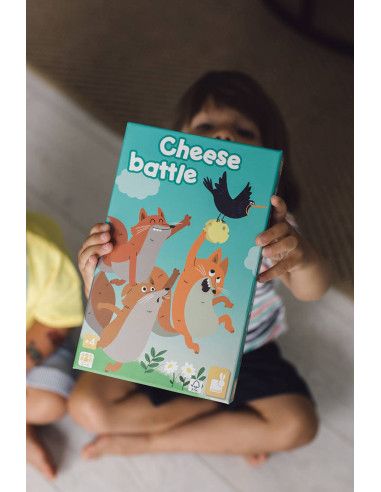 Gry planszowe, logiczne dla dzieci