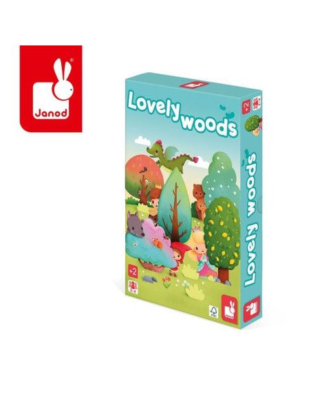 Gry planszowe, logiczne dla dzieci