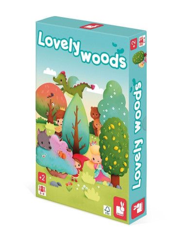 Gry planszowe, logiczne dla dzieci