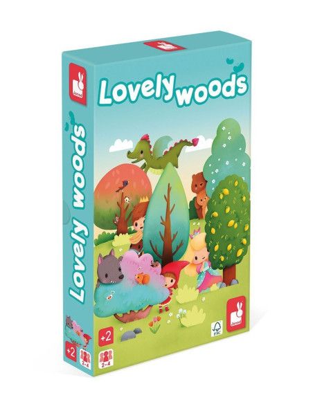 Gry planszowe, logiczne dla dzieci