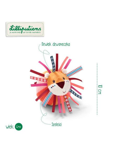 Strona główna kategorii