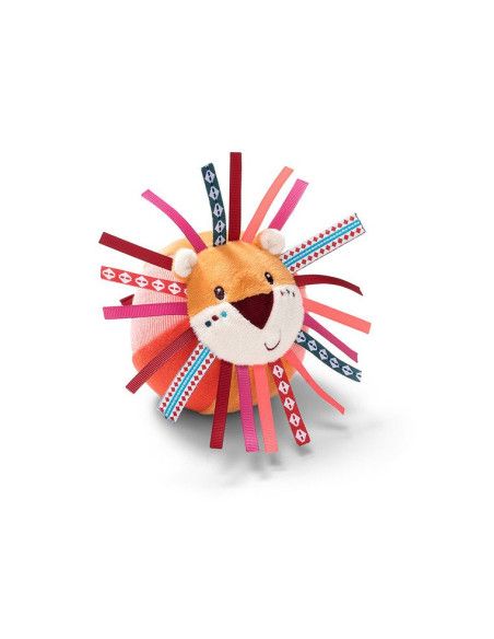 Strona główna kategorii