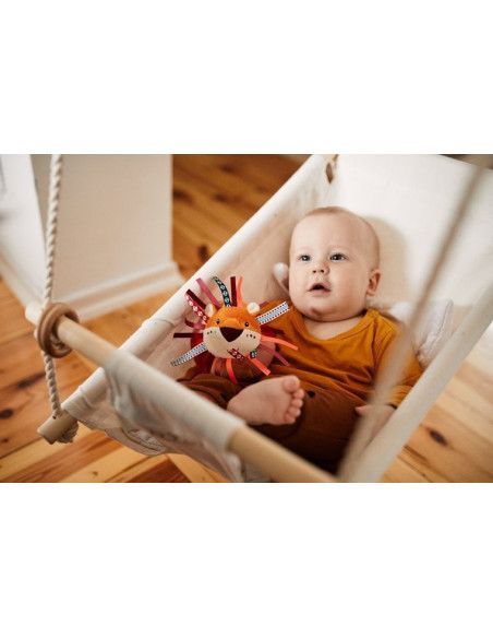 Strona główna kategorii