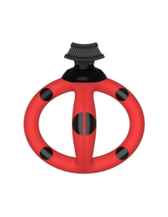 Szczoteczka Treningowa Biedronka Dori 3-8M, Mombella