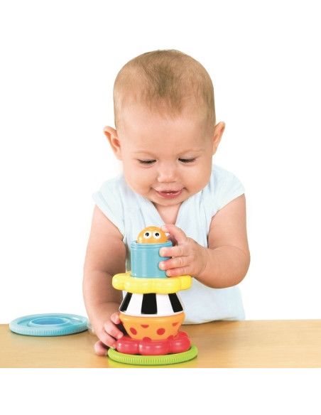 Zabawki Sensoryczne dla dzieci