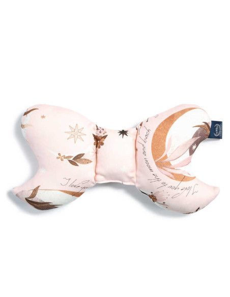 Poduszki antywstrząsowe