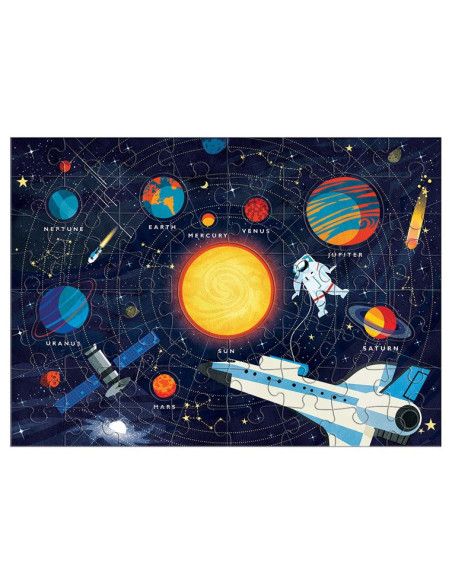 Puzzle dla dzieci