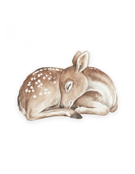 Poduszki dla niemowląt