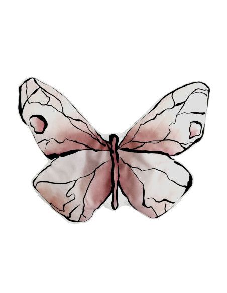 Poduszki dla niemowląt