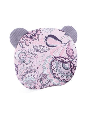 Kocyki dla niemowląt