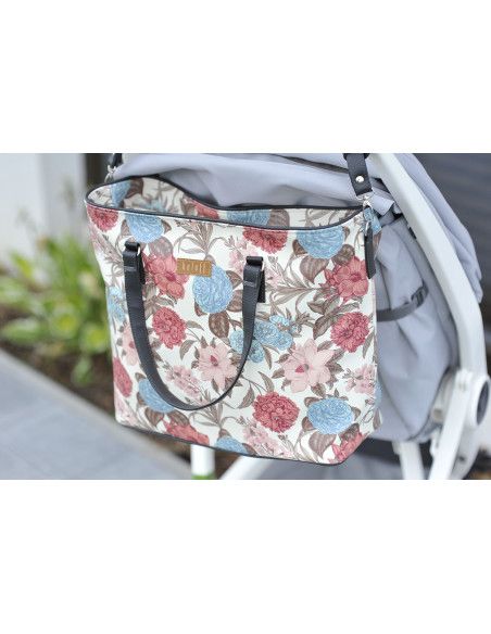 Wkładki i ochraniacze na pasy