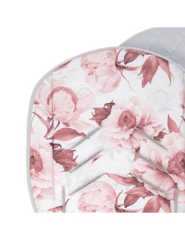 Wkładka do spacerówki