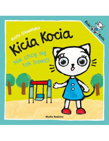 Książki i kolorowanki dla dzieci