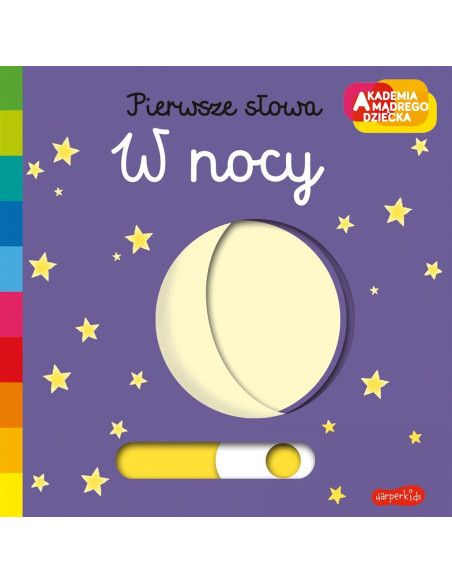 Książki i kolorowanki dla dzieci