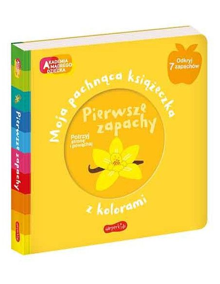 Książki i kolorowanki dla dzieci