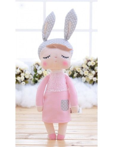 Lalki i akcesoria dla dzieci