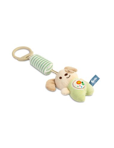 Zawieszki edukacyjne