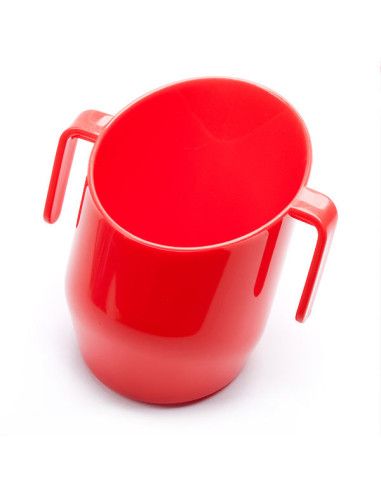 Kubki treningowe dla dzieci