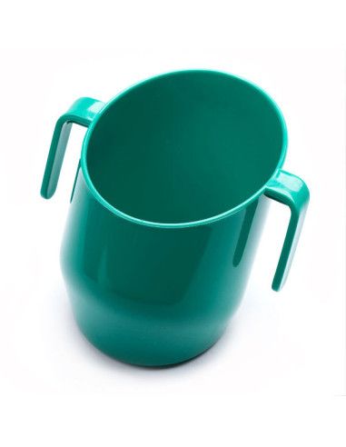 Kubki treningowe dla dzieci