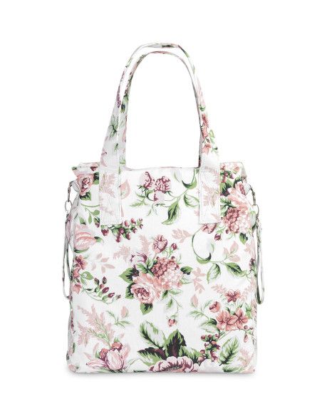 Torby i plecaki do wózka