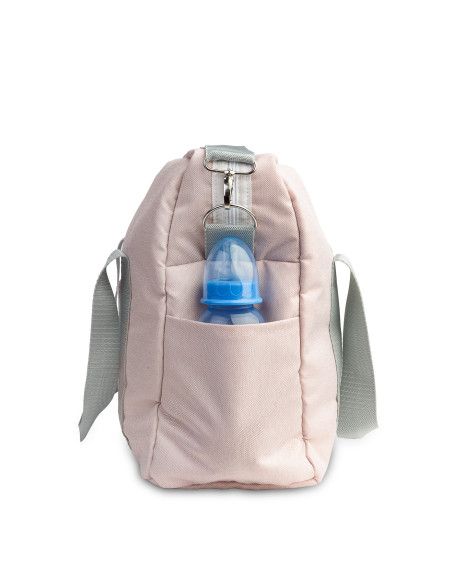 Torby i plecaki do wózka