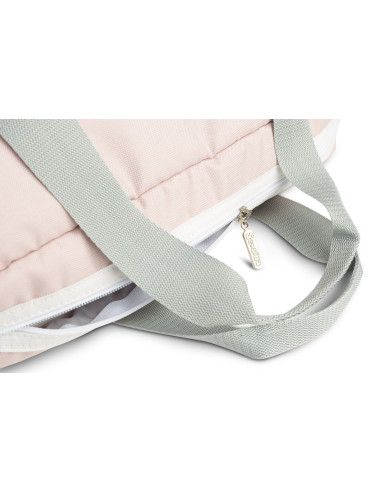 Torby i plecaki do wózka