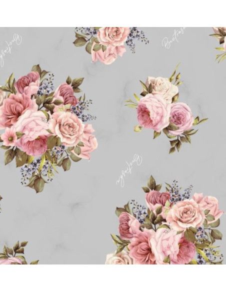 Wkładki i ochraniacze na pasy