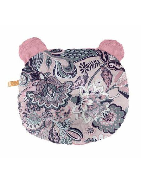 Poduszki dla niemowląt