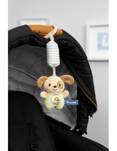 Zawieszki edukacyjne