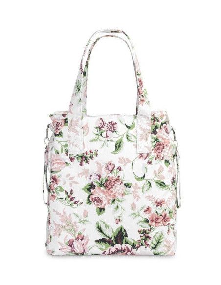 Torby i plecaki do wózka