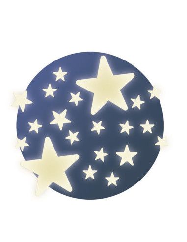 Grafiki i plakaty dla dzieci