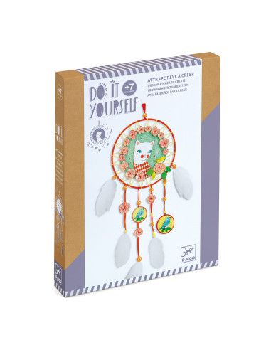 Zestawy artystyczne dla dzieci