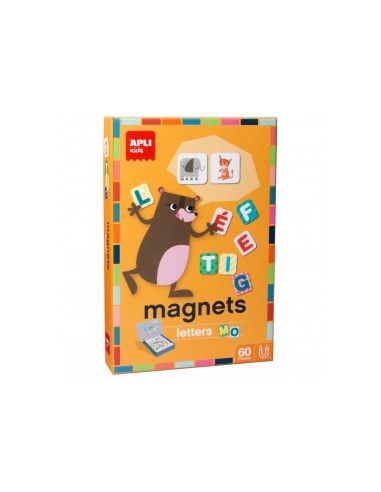 Gry i układanki dla dzieci