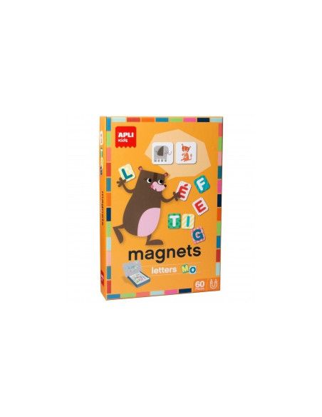 Gry i układanki dla dzieci