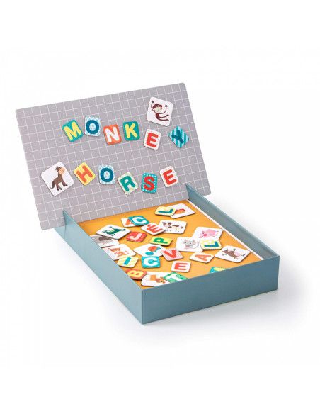 Gry i układanki dla dzieci