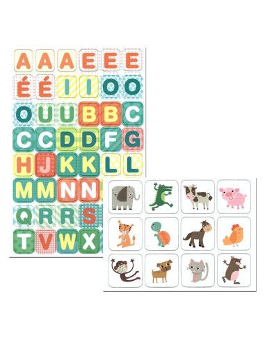 Gry i układanki dla dzieci