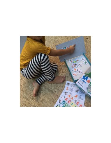 Gry i układanki dla dzieci